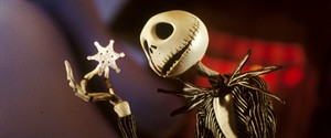 NightmareBeforeChristmas 1080x450_thumb.jpg